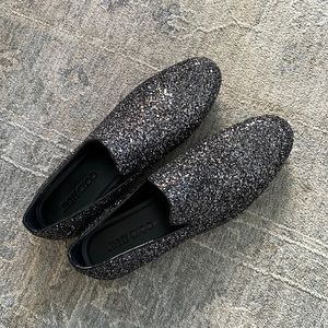 Jimmy Choo men’s shoes size 44 (10-11 US)